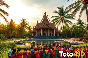 toto 4d