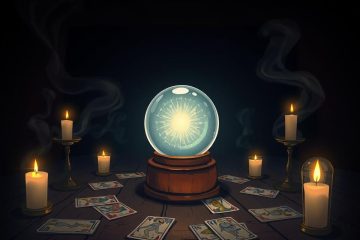 Mengombinasikan Bocoran Togel