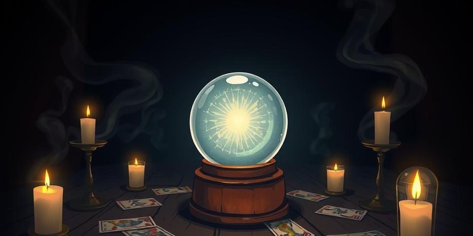 Mengombinasikan Bocoran Togel